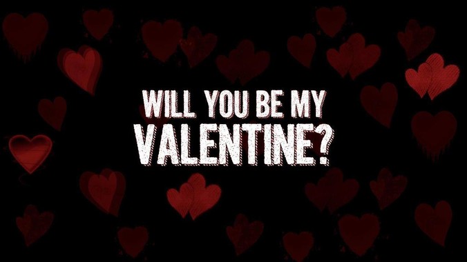 ai生图有没有什么写提示词的技巧？